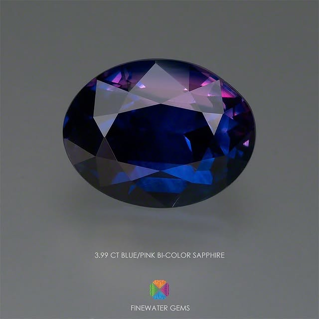 Post by finewatergems