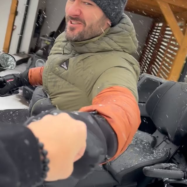 Post by marekztraceny