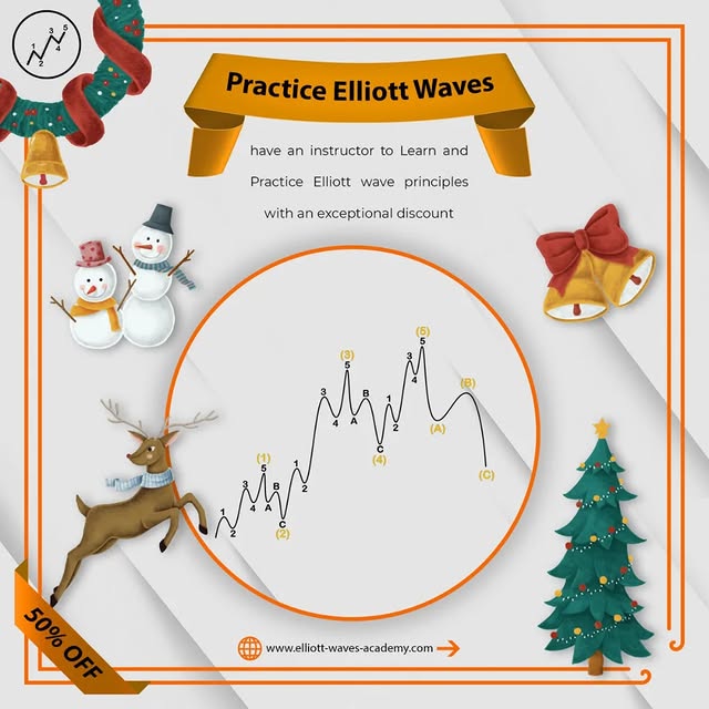 Post by elliottwavesacademy