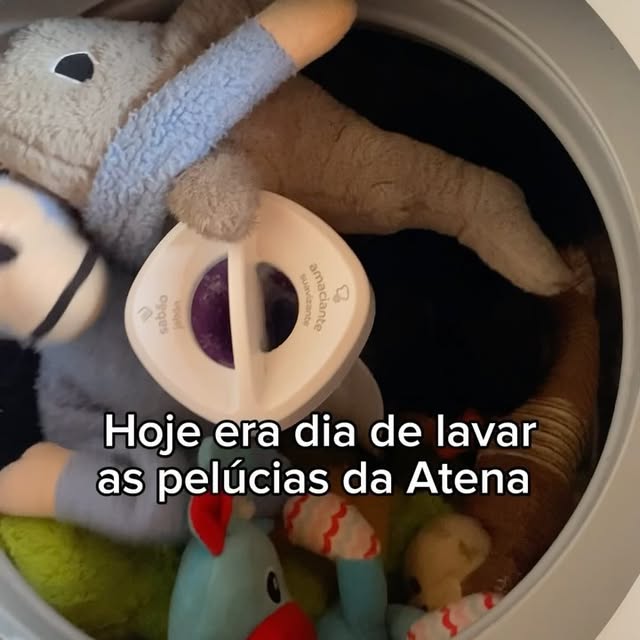 Post by atena_goldezinha
