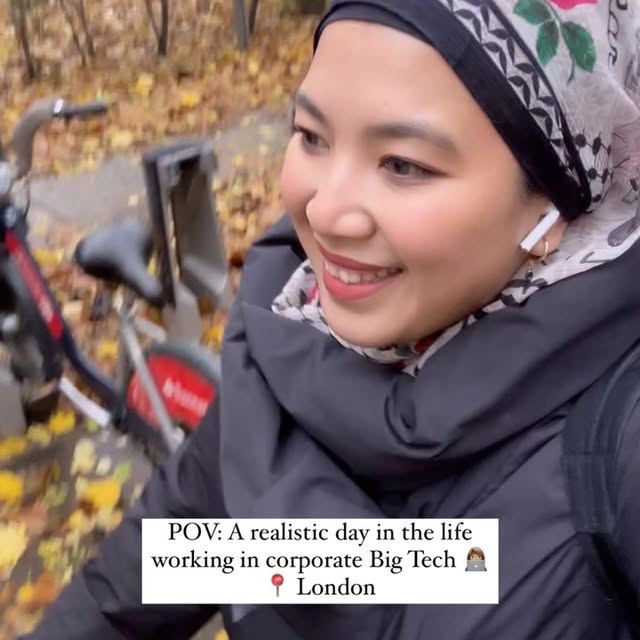 Post by atikahamalina.z