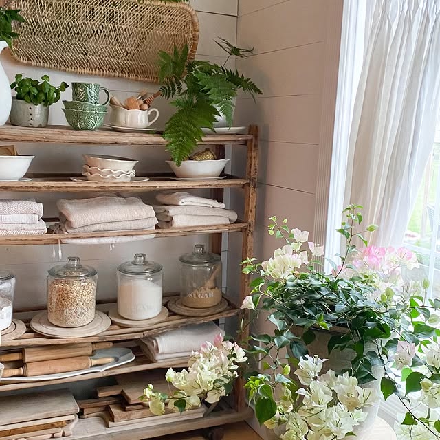 Post by becky.cunningham.home