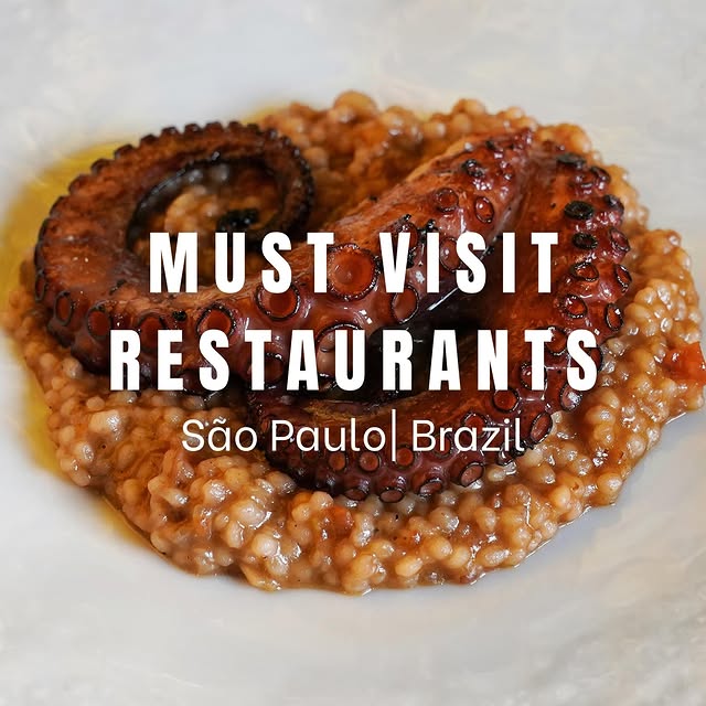 Post by theneverfull