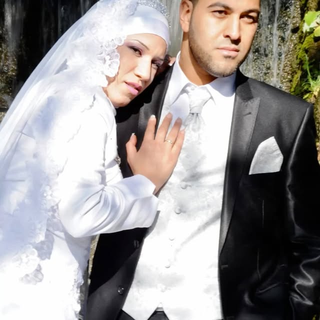 Post by jasmine.delicesetcreations