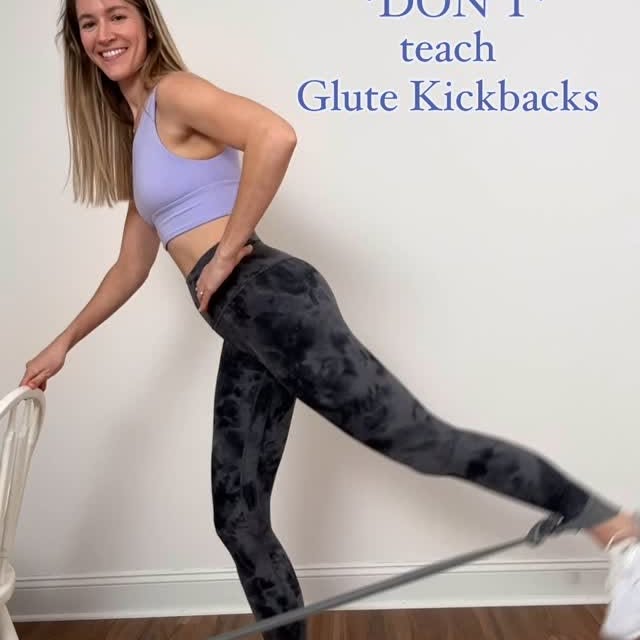 Post by dr.lauren.shelton