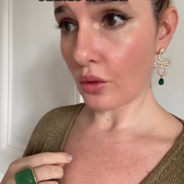 Post by madame.tartempion