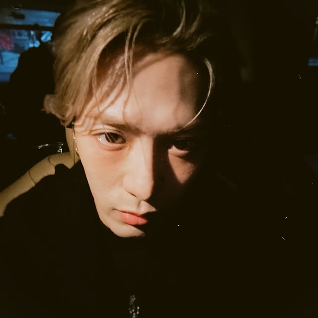 Post by jacksonwang852g7