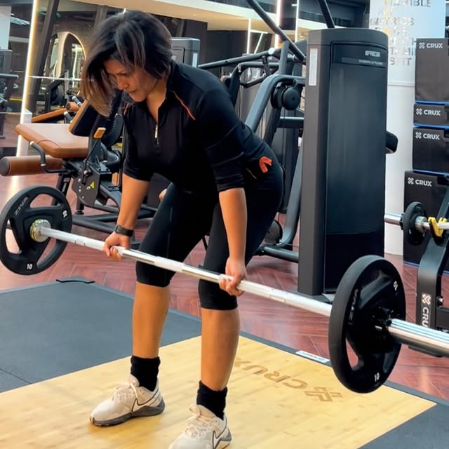 Post by melrose_rebeiro