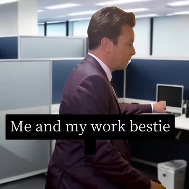 Post by careerheights