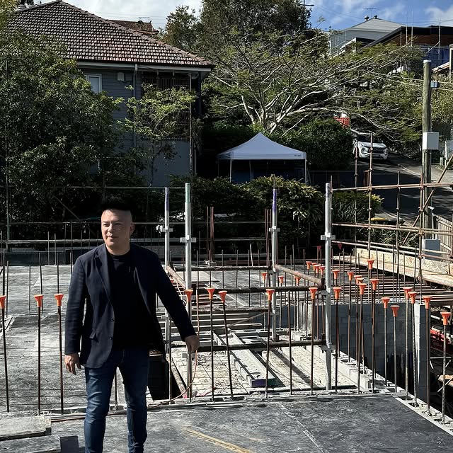 Post by dianadakotaprojects