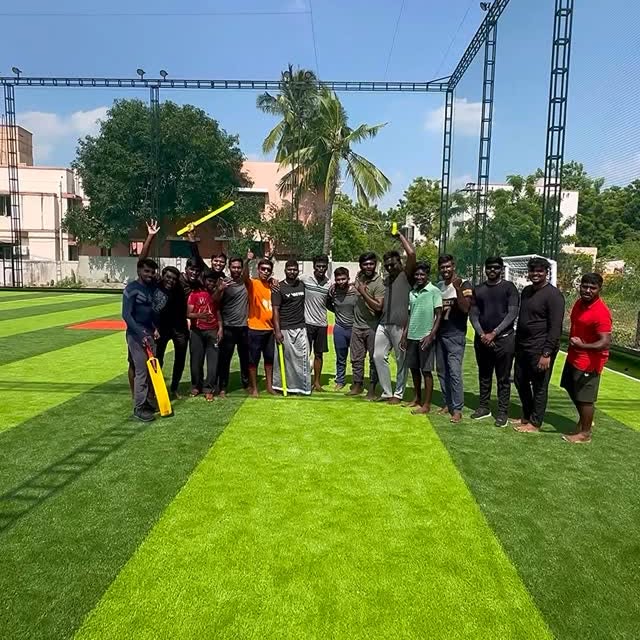 Post by foodtastingmission