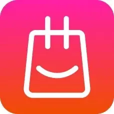 Folderz.nl's profile picture