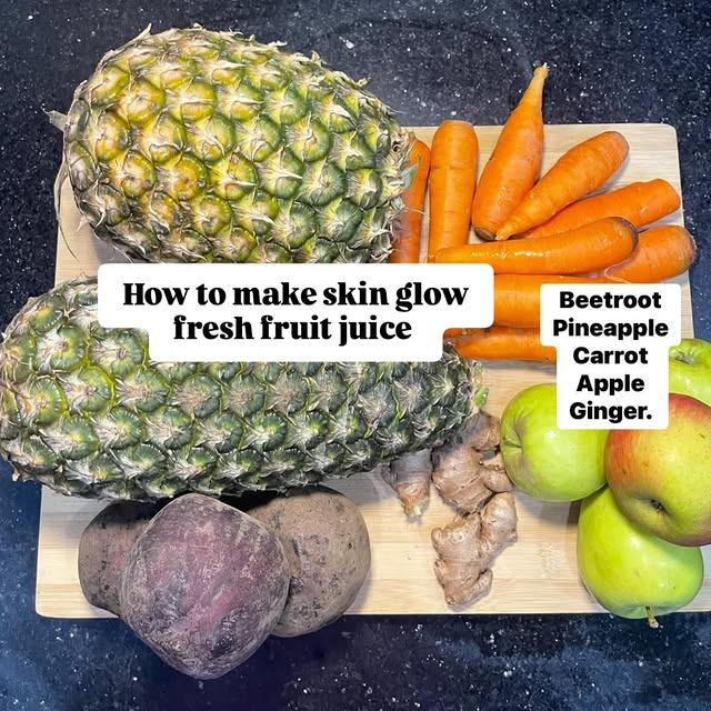 Post by maintainchills