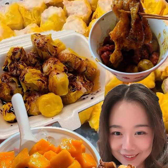 Post by 852hkfoodwithyylam