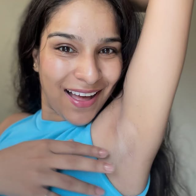 Post by healthy_tipswithme