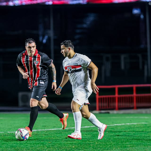 Post by efigenio_kingnaldo