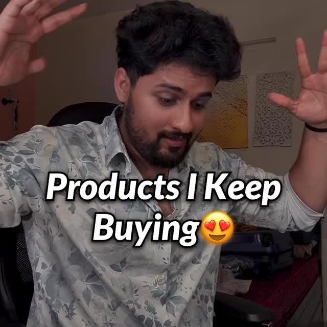 Post by drtulunadu13