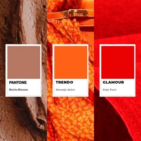 Post by battassi_designstudio