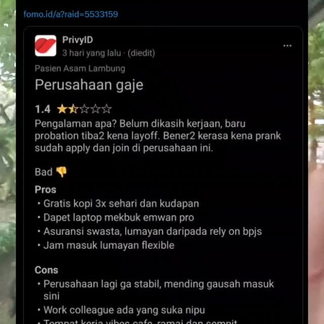 Post by berkarierdgnahwy