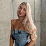 Kateřina Fričová's profile picture