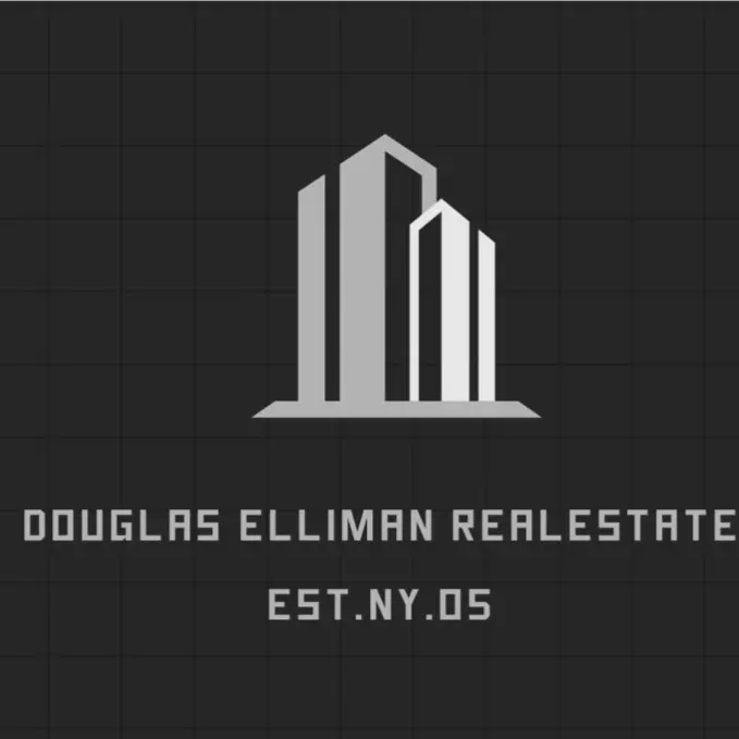 NYC Top Realtor's profile picture