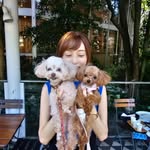 池田夏希 Natsuki Ikeda's profile picture