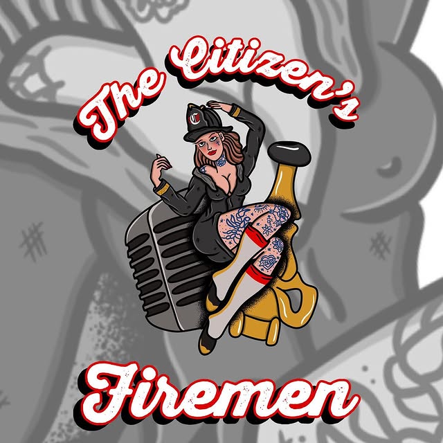 Post by the_citizens_firemen