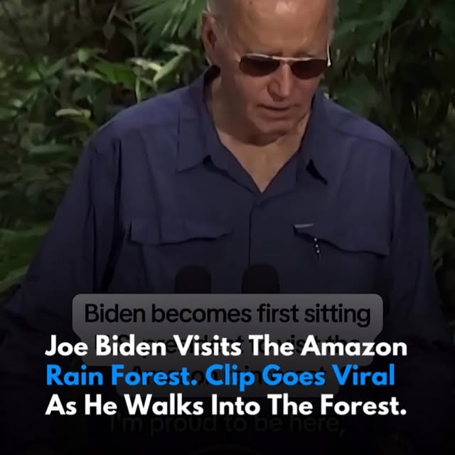 Post by project_shadow_us