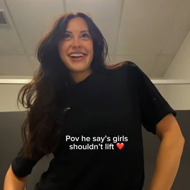 Post by faithsheppardfitness