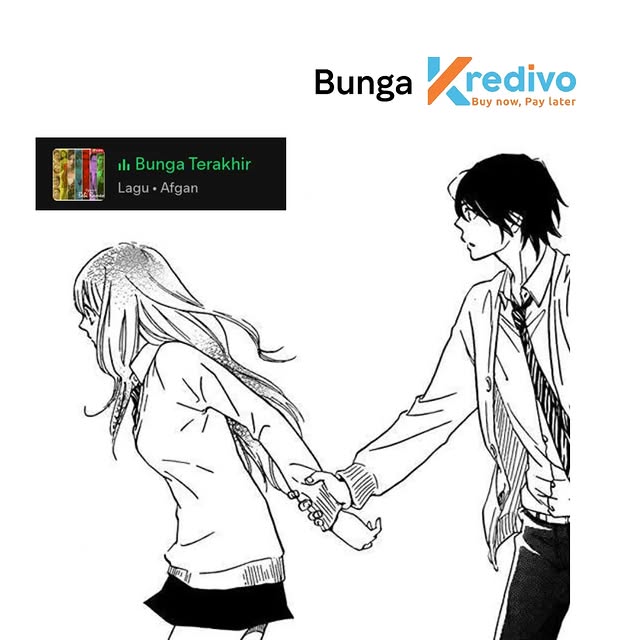 Post by humemesidcom