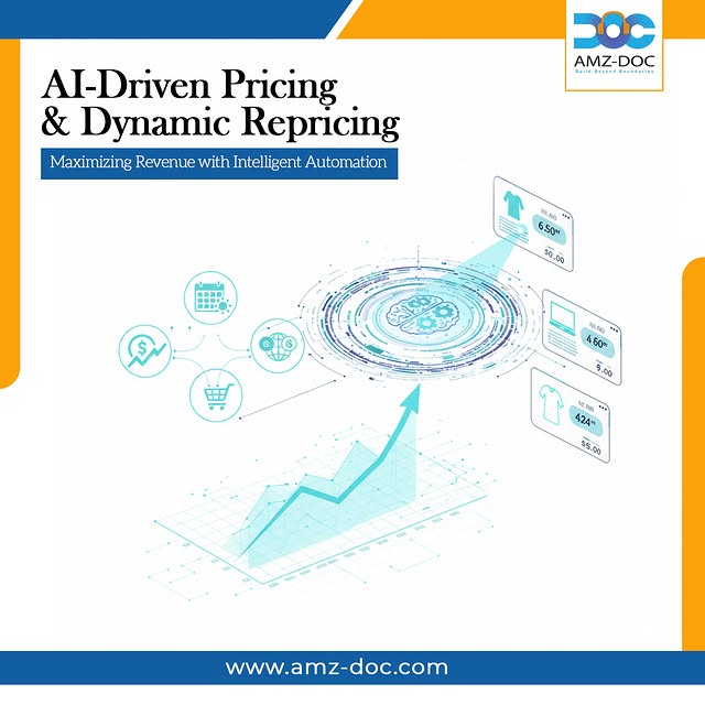 Post by amzdoc.consultants