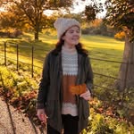 Lily's profile picture