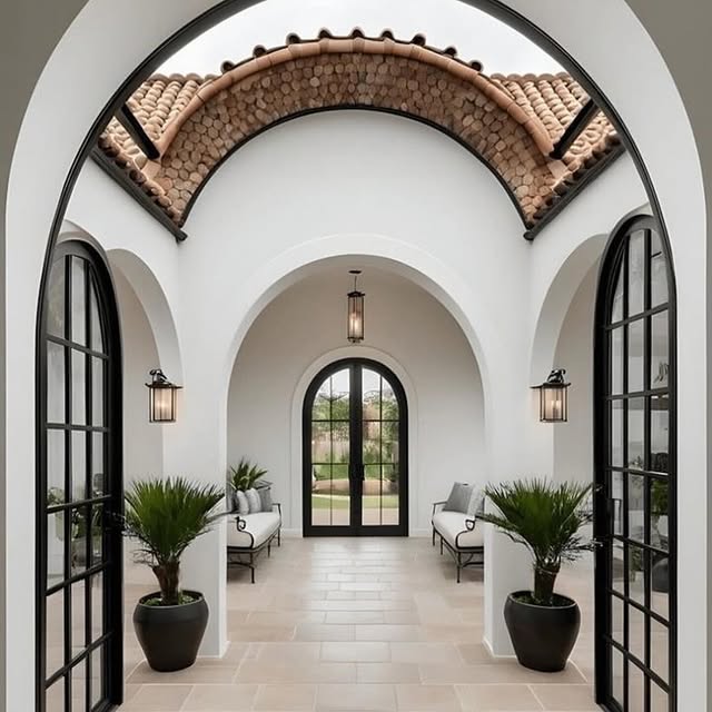 Post by interior.design.ww