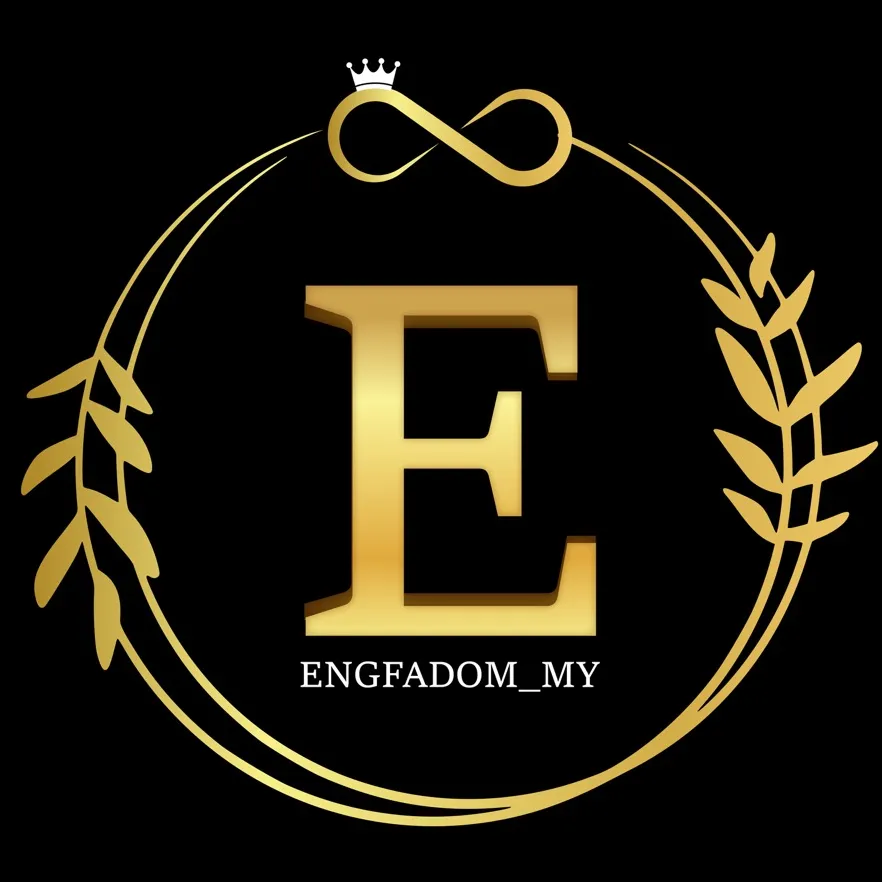 EngfaDom_MY's profile picture