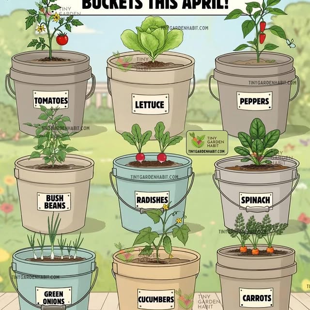 Post by jagnaturalsllc