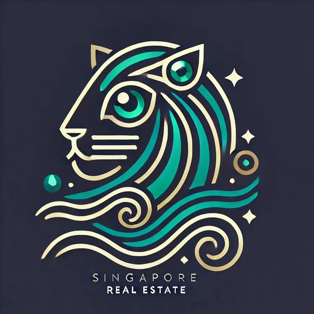 Post by sgpropertycat