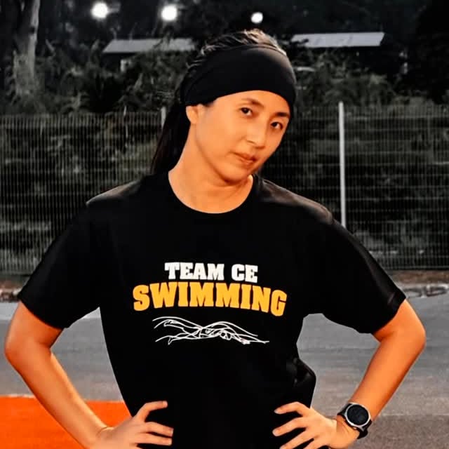 Post by bft_tampinescentral