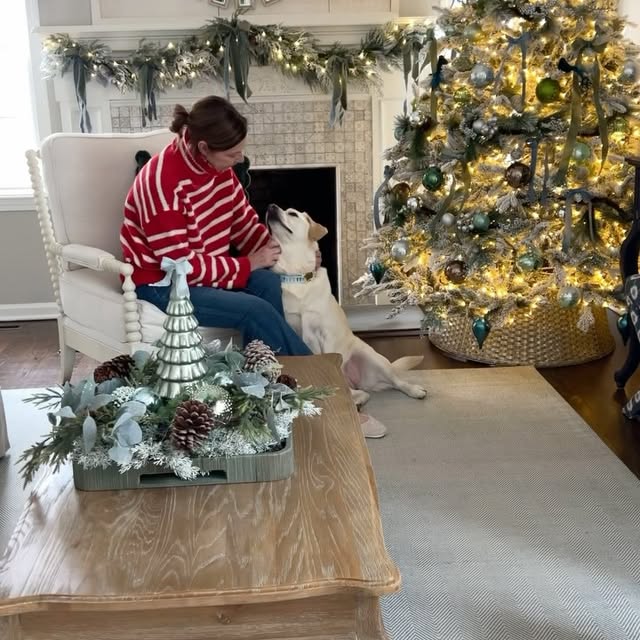 Post by homeonfernhill