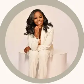 Buyingandsellingwithbre's profile picture