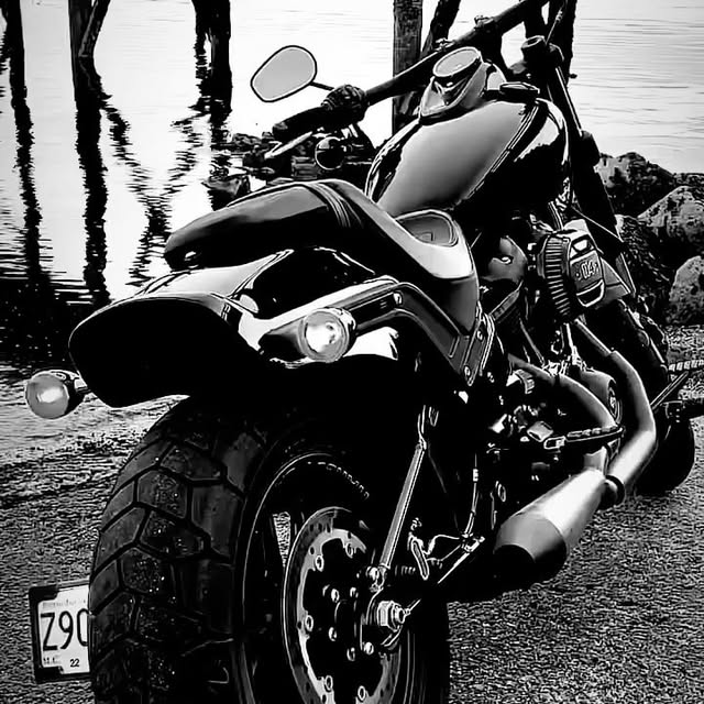 Post by brianmsabourin