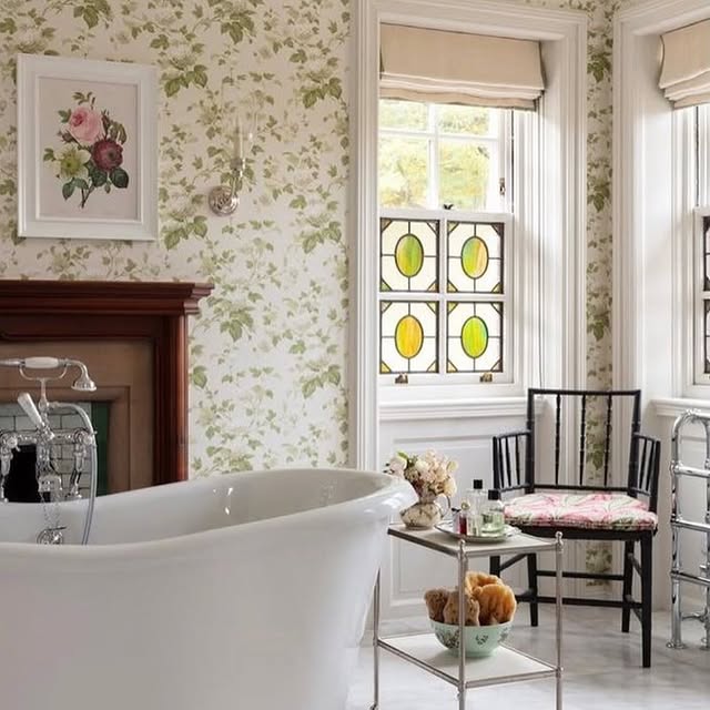 Post by colefaxshowroom