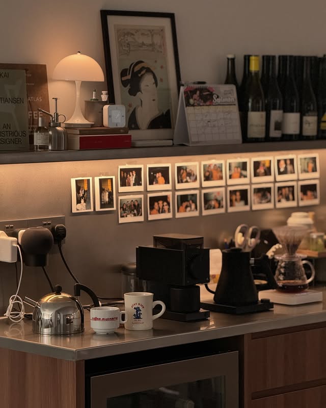 Post by oldbishanflat