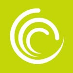 Cydcor's profile picture