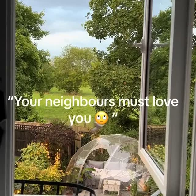 Post by thegoodgarden.co