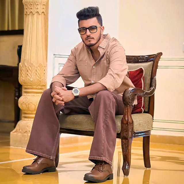 Post by officialmohitkanojiya