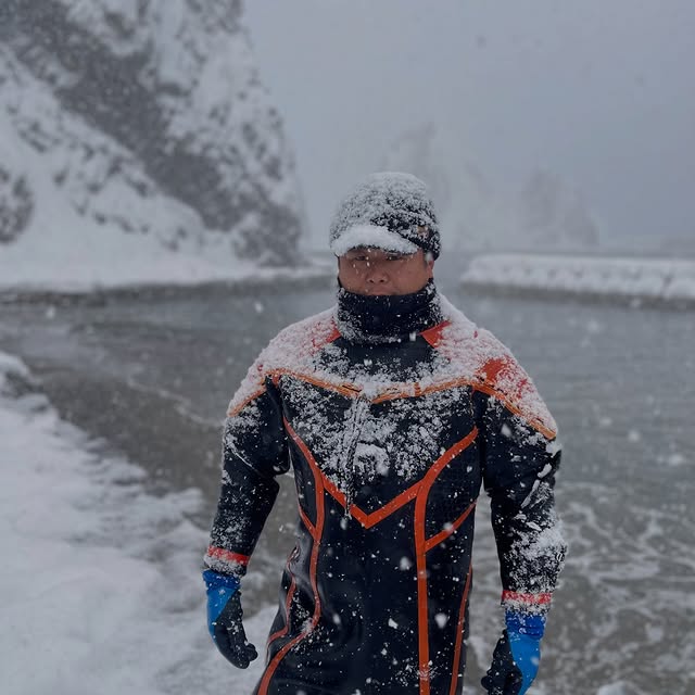 Post by shota_gorillahouse