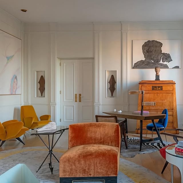 Post by whylessisnotmore