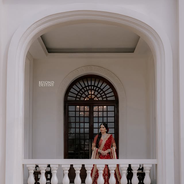 Post by beyonddestinysl