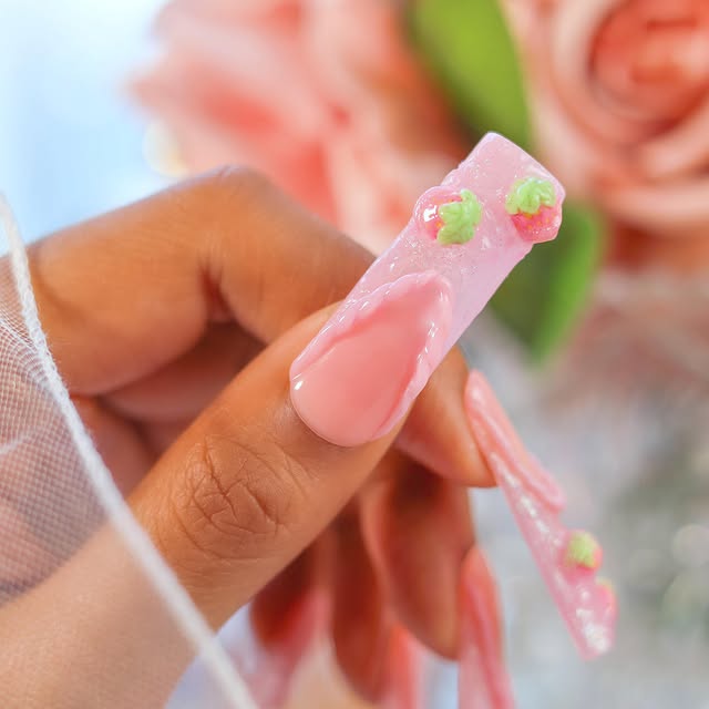 Post by nails.by.nonna