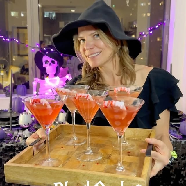 Post by gourmetbasicsbymikasa